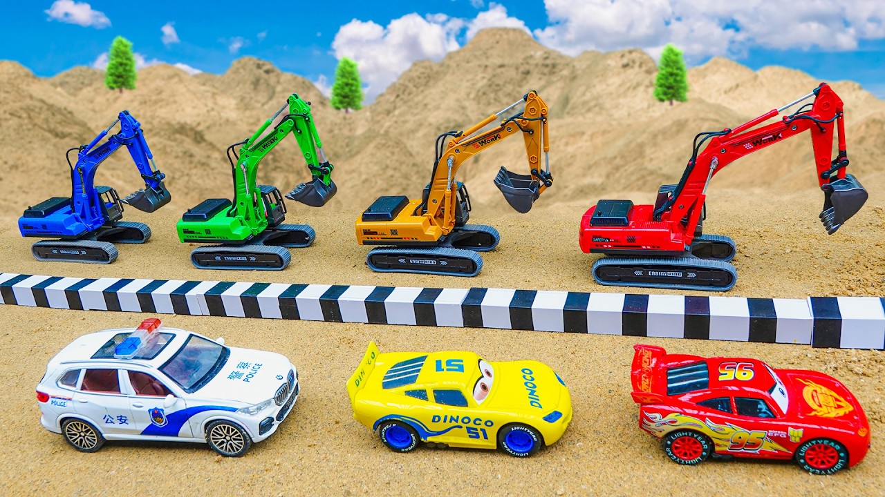 الليلة الأولى ليالي الامتحان الأخيرة ثالثة ثانوي ٢٠٢٥ مع أ محمد صلاح