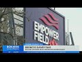 Denver Broncos ask selected fans for opinions on future of Empower Field at Mile High