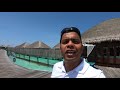 Constance Halaveli Resort , By Capital Travel Maldives