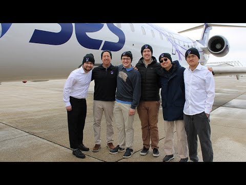 Purdue Ece 437