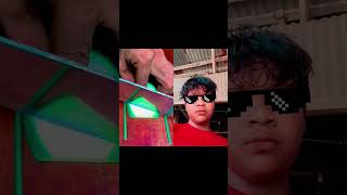 Aam khaneka tenik