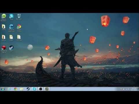 FIX: Games Won't Go Full Screen on PC [9 Quick Ways]