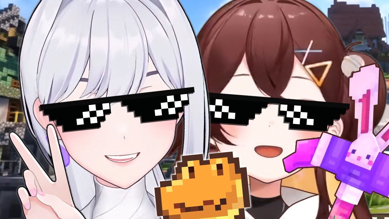 동갑, INFP, 158 - 악어의 놀이터2 2화