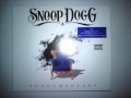 Snoop Dogg Ft Traci Nelson Peer Pressure mp3