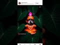 Puri Thakur se puri⭕‼️⭕🙏Jay jagannath 🙏#youtubeshorts #trendingshort #viralvideo #jagannath #bhajan