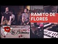 SHARIF & MXRGXN - Ramito De Flores (Live in los Carmenes)