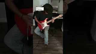 I am forever - Crowbar. #guitar #music #musician #crowbar #sludgemetal