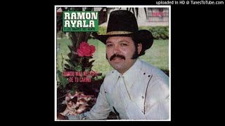 Ramón Ayala - Que Sigan Hablando [1980]