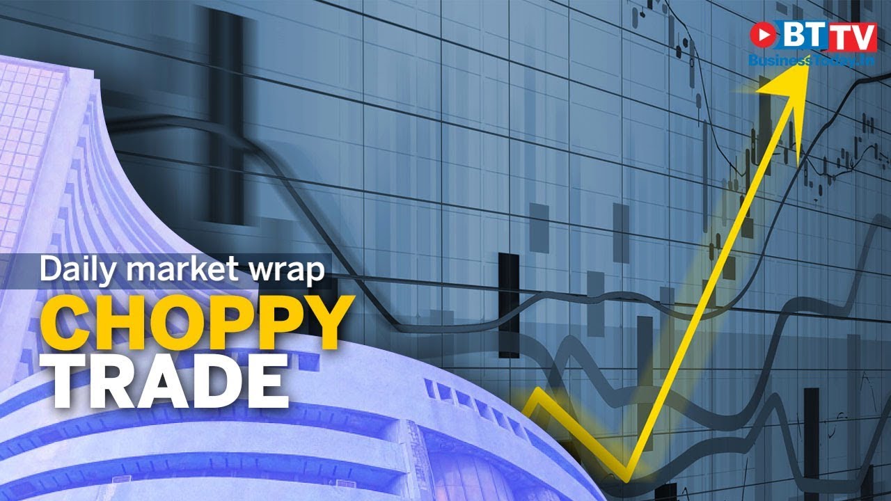 bsed course Indices close lower on profit-booking; oil and gas stocks take a hit