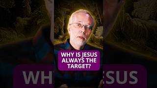 The UFO Deception And The Great Commission