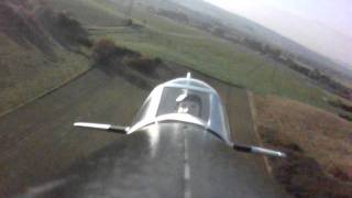 BM20111028PICT0001.AVI