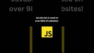 JS:The Essential Tool for Web Developers!  #javascriptdevelopment #javascript #learnjs #coding #js