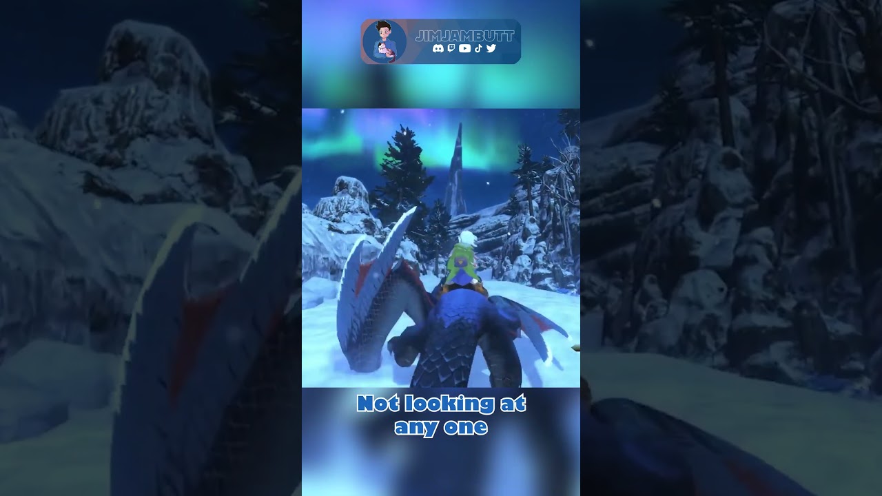 The Next Pokemon Killer?? ||  Monster Hunter Stories 2 Review