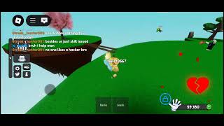 sb exploiter speed hack/flying (jo_ko34)