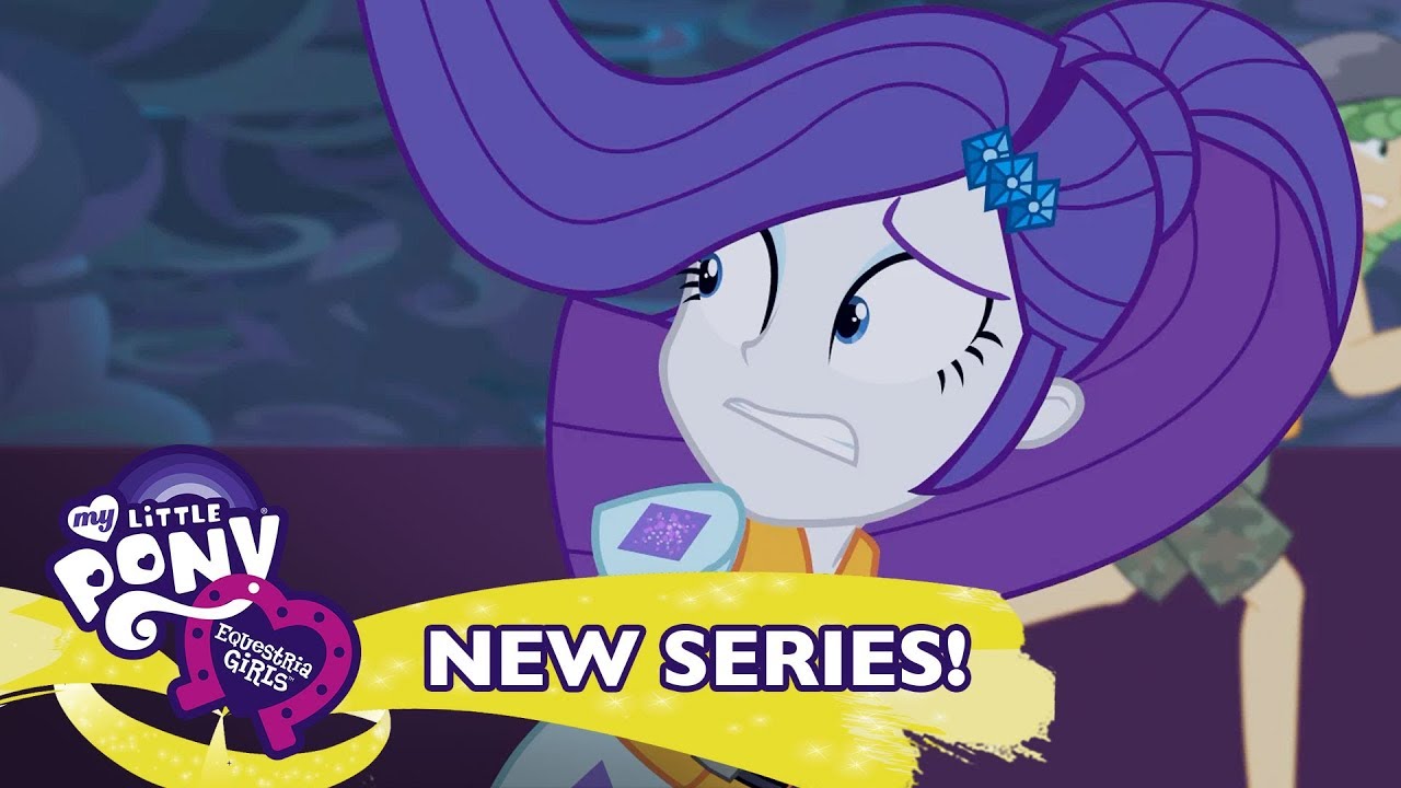 Spring Breakdown Parte 5: “Ayuda Pony” MLP: Equestria Girls Latino América Season 2 rainbow dash pictures