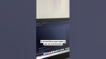 Todo mundo conhece essa ferramenta de IA agora!🙄 #ti #humor #desenvolvedora #computerprogrammer