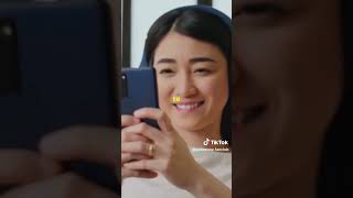 Voel Je Je Eenzaam En Heb Je Iemand Nodig Om Mee Te Praten?