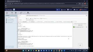 Resolve the Multi-Language Generation of Report using Ansible PlayBook