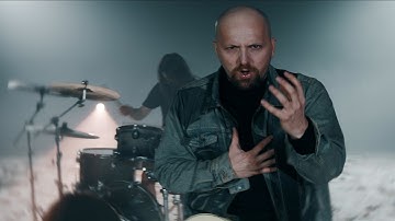 STILVERLIGHT - Happy End Tragedy (Official Music Video)