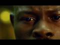 PUSH - TV Spot "Secret"