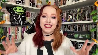 Yaaas Devil Daddy! | Hellbent (2004) Spoiler Free Review | HordesOfHorror