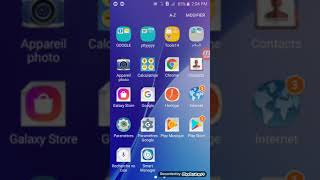 كيف تهكر الالعاب screenshot 4