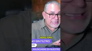 ¡Los políticos usan a los migrantes como fichas electorales!