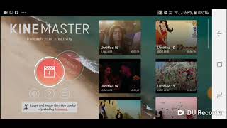 How To 3d Subcribers & Bell Icon Intro|| How To Subcribe FRont Edit || Kinemaster Edit