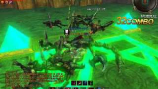 Capture 2012 02 19 07 09 48 390