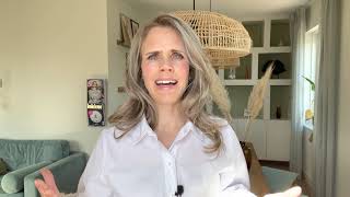 Download Lagu Je Goed Genoeg Voelen MP3