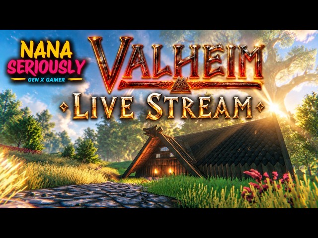 Live Streams