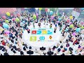 日本最大級のロブロックスイベント第二弾「MCA2023 ロブコン」開催告知