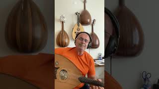 Udi Yervant - Lac Em Linum - Լաց Եմ Լինում - Haram Geceler