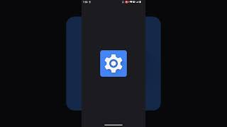How to play MS-DOS games for Android 