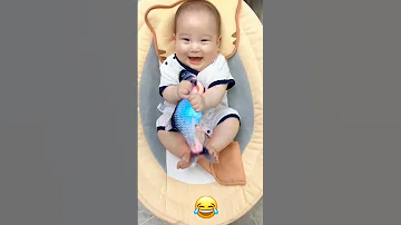 Cute 