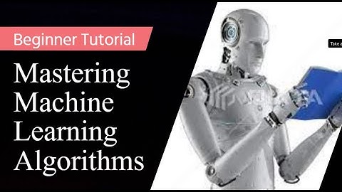 Unveiling the Hidden Powers of Machine Learning: A Mysterious Journey into Algorithmic Brilliance 🙂