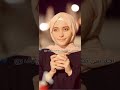 رهف برو ال جميلا