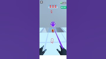 webbi boi 3D all levels gameplay walkthrough part 2 (android,ios)