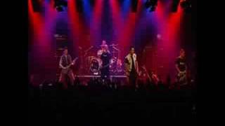 Illdisposed - Reversed Live