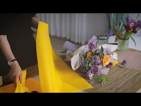 卡芬纸