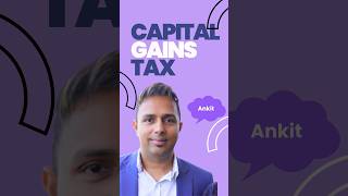How the May 2026 Budget Will Change the Way You Invest | CGT Discount Cut Explained