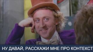 Преимущества Calltouch Перед Другими Сервисами Коллтрекинга Trackevent