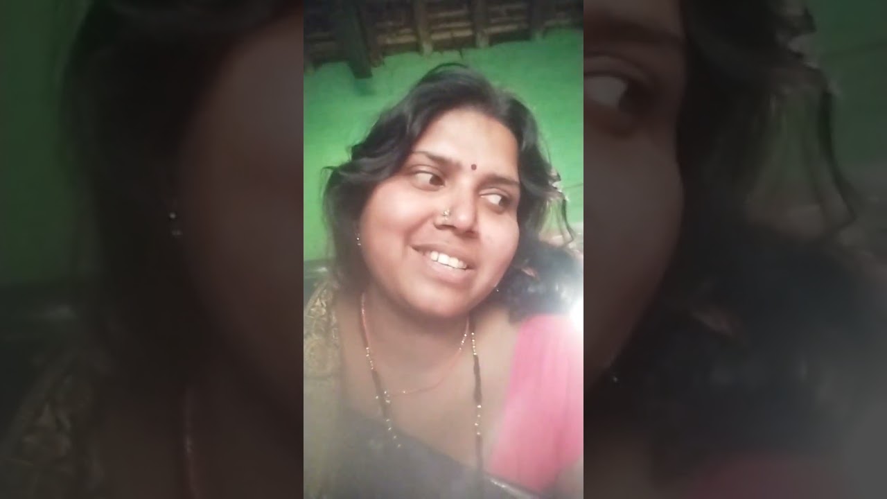 Mere video mein aap sabhi ka swagat hai Holi aap log kaise manae ham log ko to bahut achcha 🙏🙏