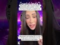 Trust Update #shorts #reels #xrp #viral #fyp #youtubeshorts #trust #crypto
