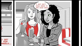 Quotezone The Prequel!