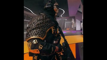 WARZONE 2 SMOOTH SHOTGUN EXECUTIONS BE LIKE #shorts