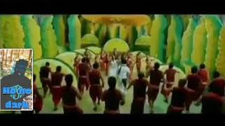 Theri song malayalam sound thoma film