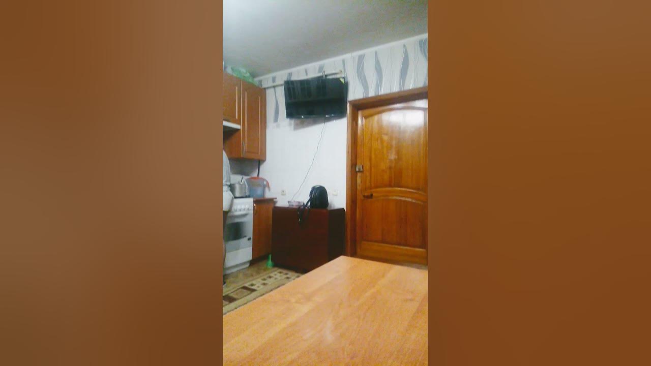 бурёнка Даша наоборот - YouTube