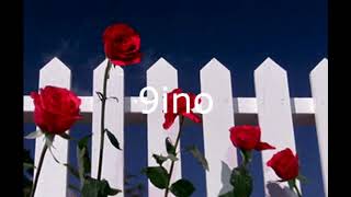 Pop Smoke Ft  Lil Tjay  Mood Swings  Slowed  Reverb 