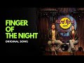 Finger of the Night - Duet Original Song, #song #duet #lagu #fingerofthenight